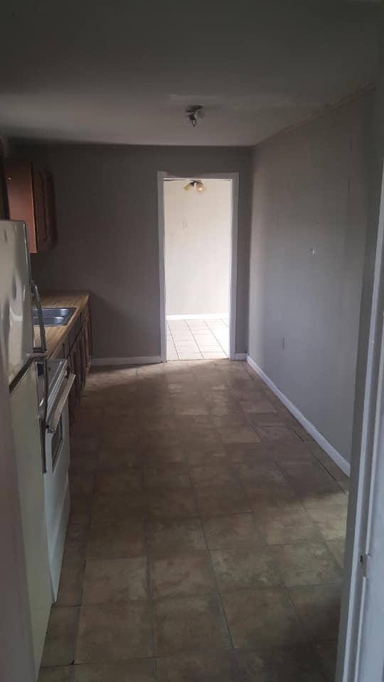 House for rent at 107 W Dunnam St, Hobbs, NM 88240