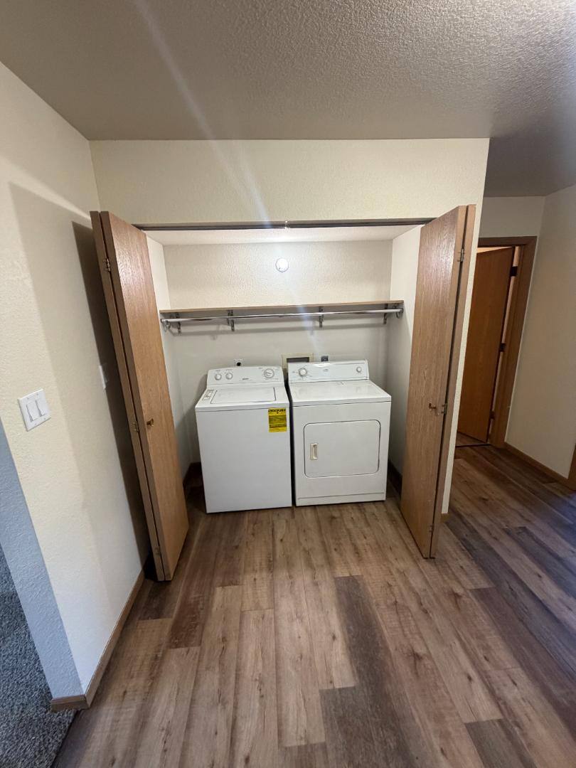Apartment for rent at 1015 N Saint Joe Dr #AH 16, Park Hills, MO 63601