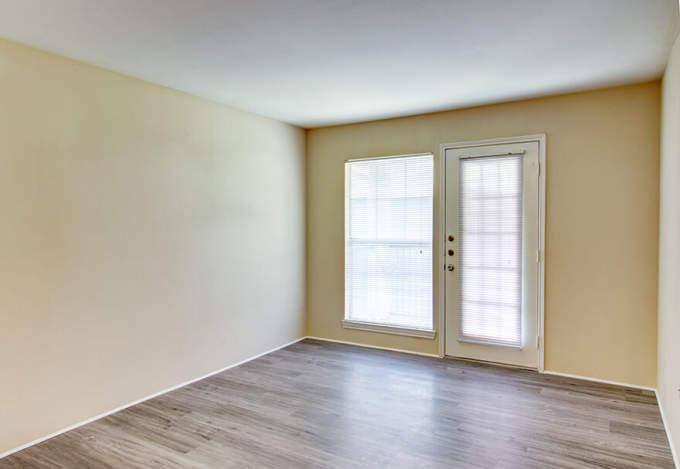 Apartment for rent at 8181 Fannin St, Houston, TX 77054