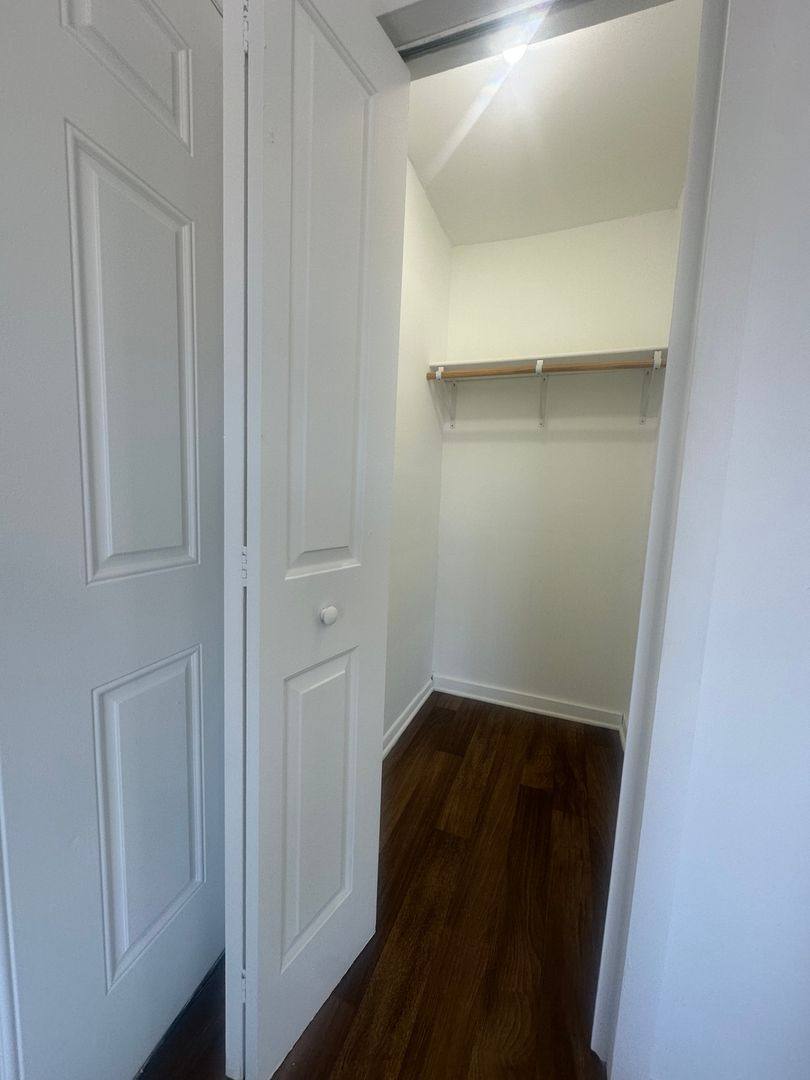 Apartment for rent at 22715 Martin Rd #C5, Saint Clair Shores, MI 48081