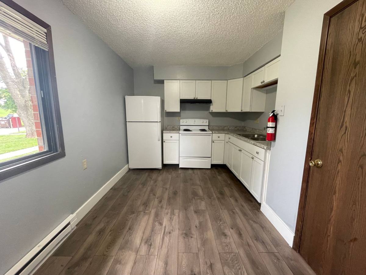 Apartment for rent at 505 Barclay St, Union, IA 50258