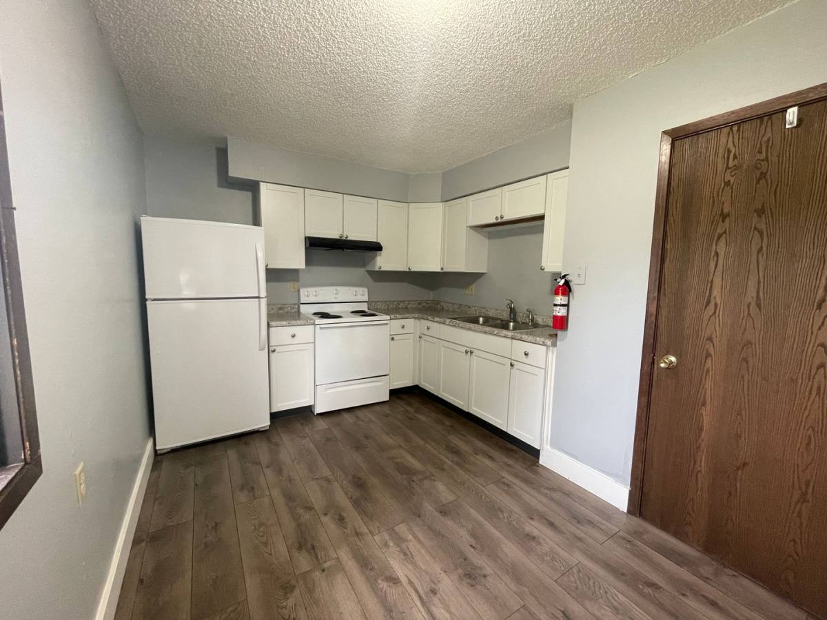 Apartment for rent at 505 Barclay St, Union, IA 50258