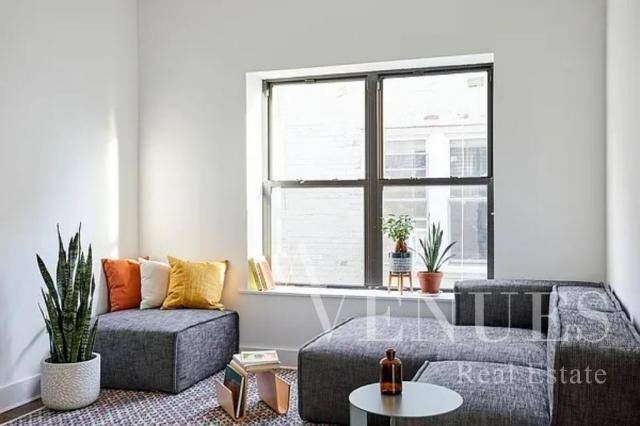 Apartment for rent at 1610 Nostrand Ave #4, Brooklyn, NY 11226