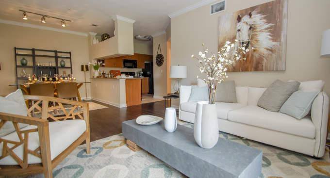 Apartment for rent at 13100 W Bellfort Ave #3047, Houston, TX 77099