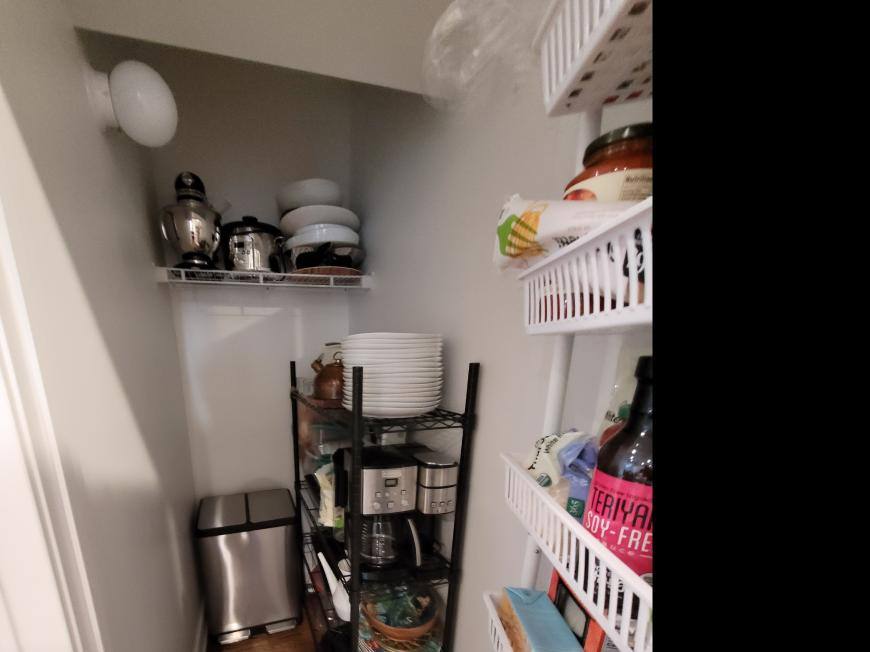 Apartment for rent at 1472 W Summerdale #1RW, Chicago, IL 60640
