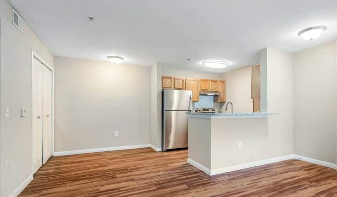 Apartment for rent at 5900 Greens Rd #2047, Humble, TX 77396