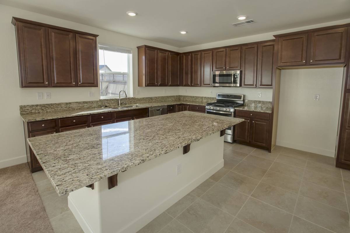 House for rent at 7365 Overture Dr, Reno, NV 89506