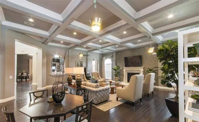 Apartment for rent at 245 Farm To Market Rd 1488 #2047, Conroe, TX 77384