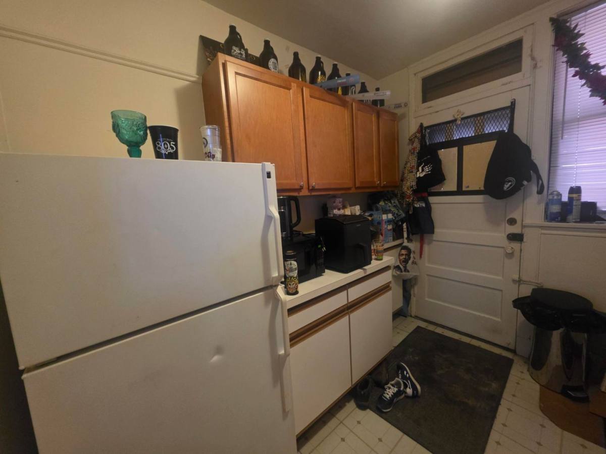 Apartment for rent at 4715-23 N Winchester Ave, Chicago, IL 60640