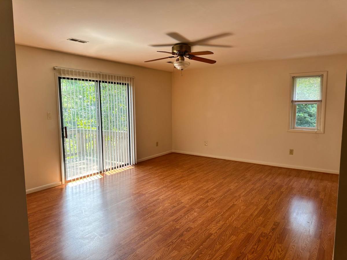 Apartment for rent at 153 Albemarle Dr, Williamsburg, VA 23185