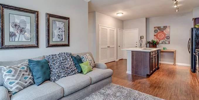 Apartment for rent at 14807 Woodland Hills Dr #3047, Humble, TX 77396