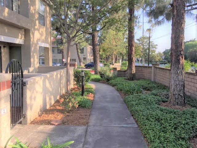 Condo for rent at 8167 Vineyard Ave, Rancho Cucamonga, CA 91730