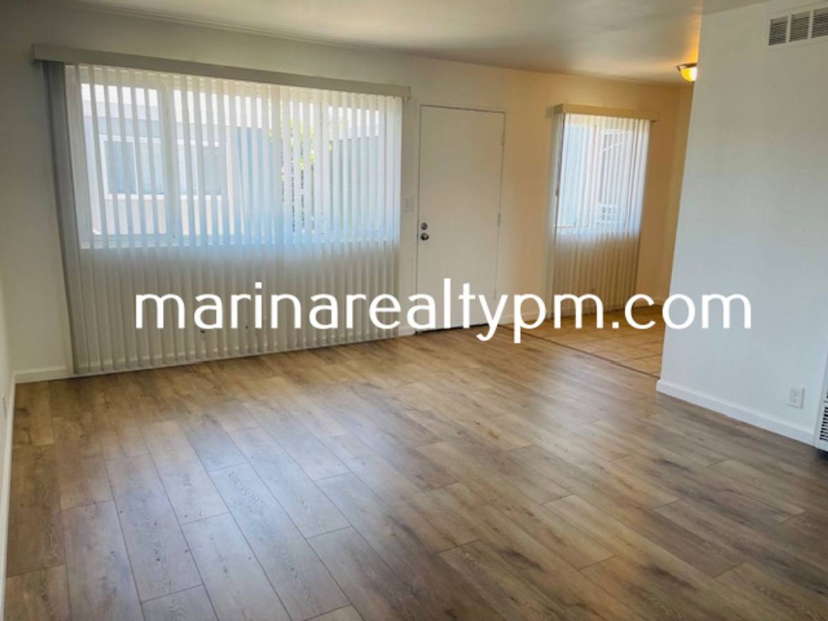 Apartment for rent at 400 Ebbetts Pass Rd, Vallejo, CA 94589