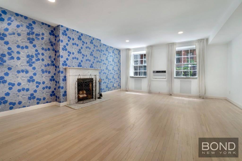 Apartment for rent at 233 E 18th St #A, New York, NY 10003