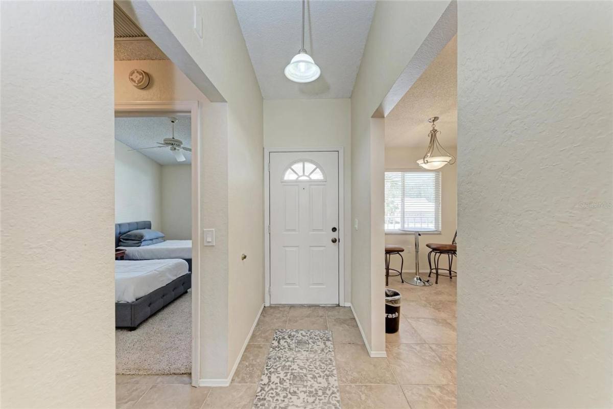 Condo for rent at 4366 Madeira Court, Sarasota, FL 34233