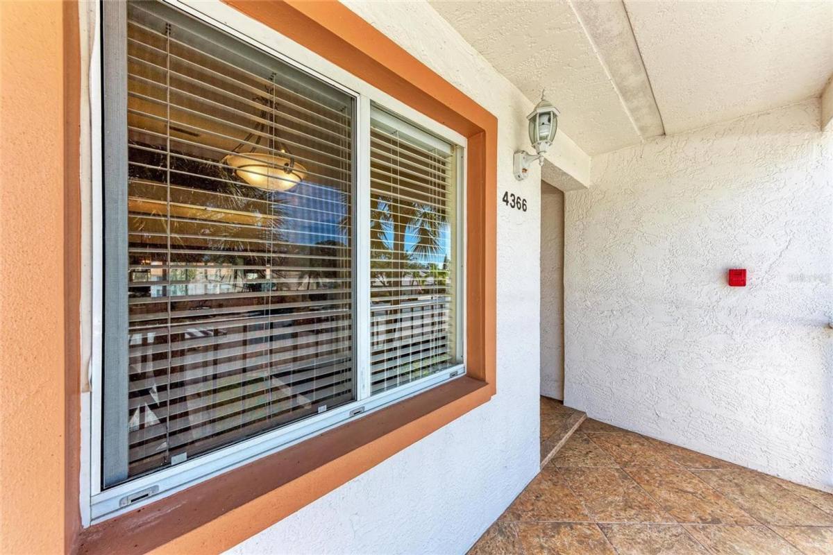 Condo for rent at 4366 Madeira Court, Sarasota, FL 34233