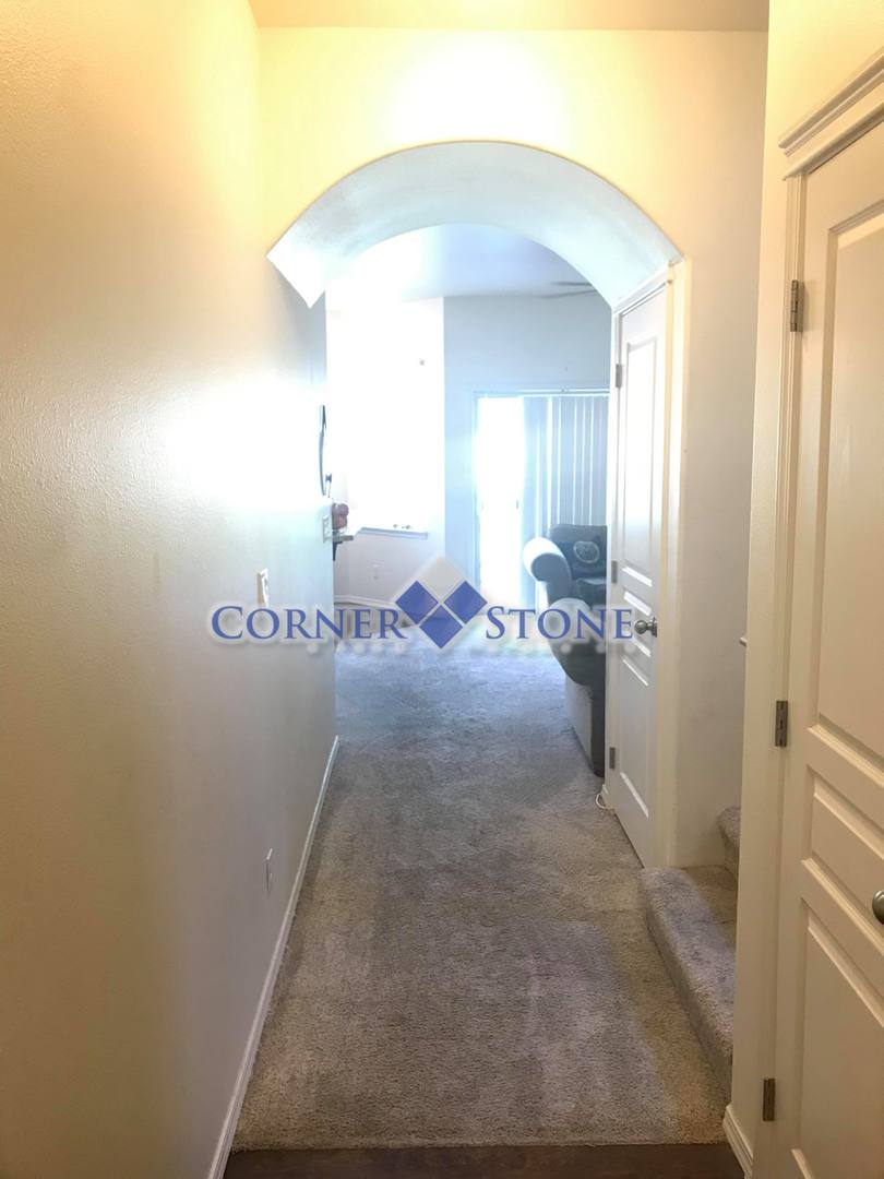 Townhouse for rent at 8882 W Shoup Ave, Boise, ID 83709