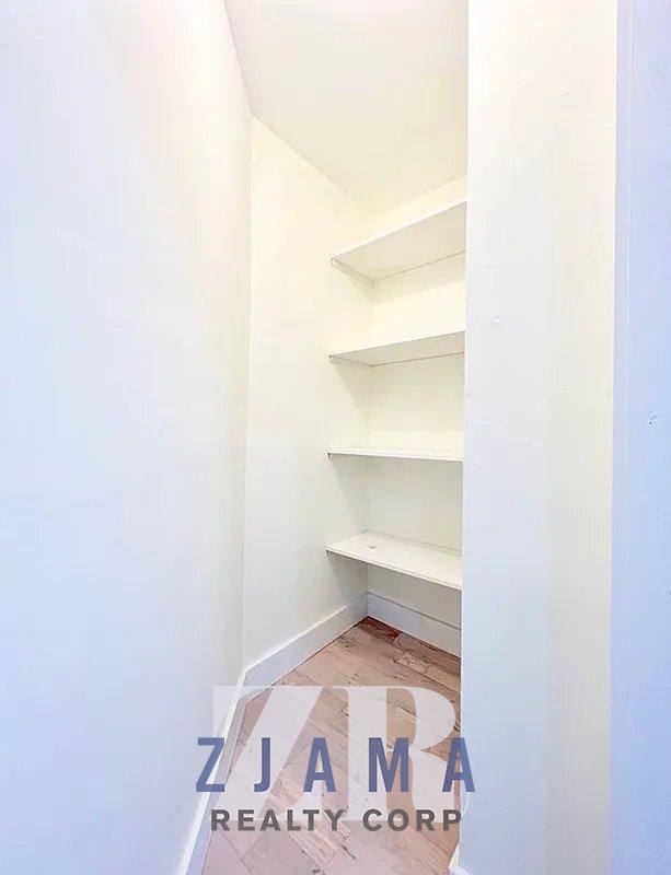 Apartment for rent at 2112 Regent Place #2W, Brooklyn, NY 11226