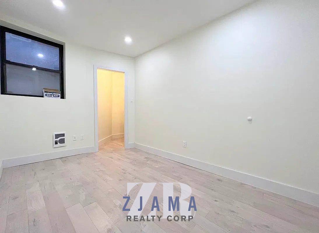 Apartment for rent at 2112 Regent Place #2W, Brooklyn, NY 11226