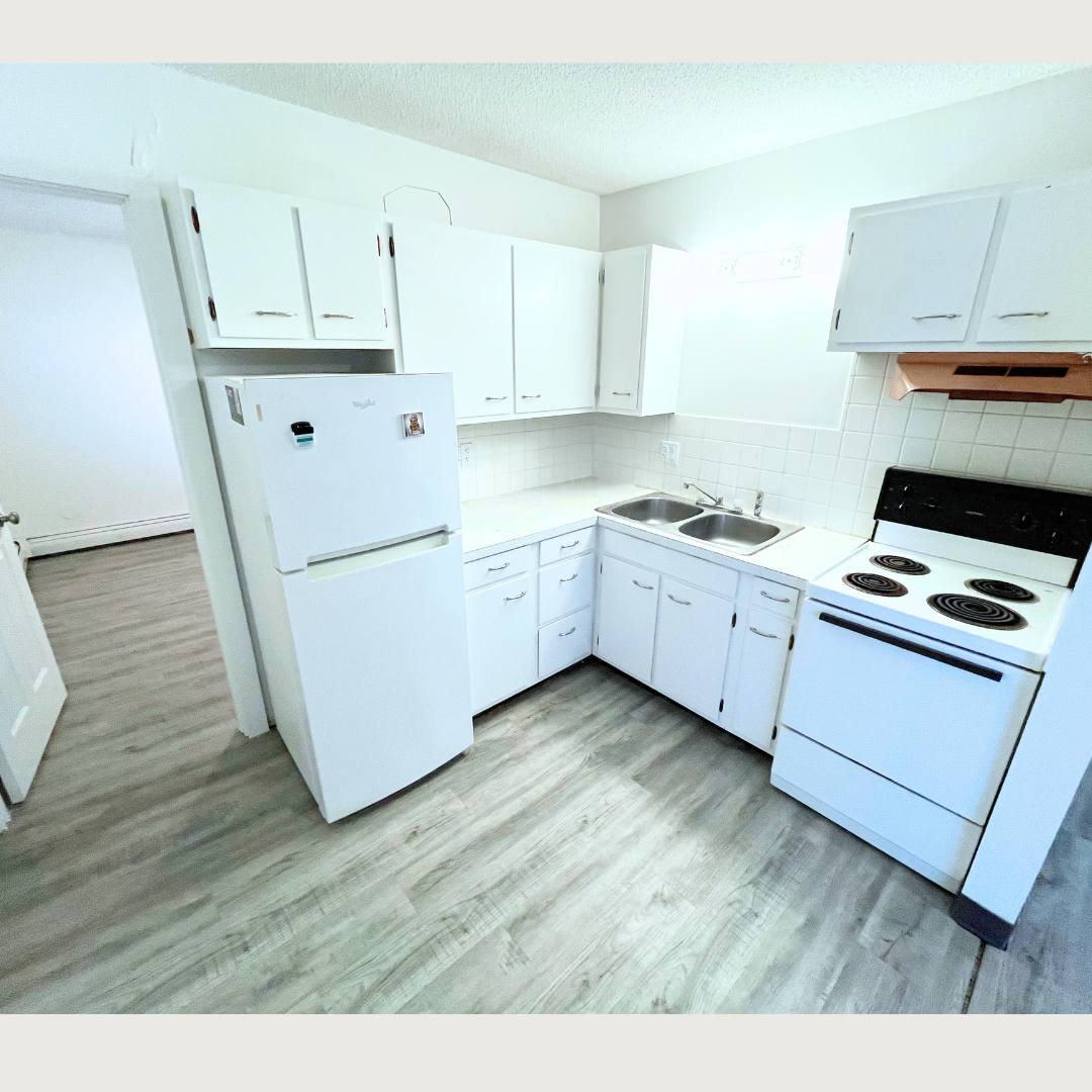 Apartment for rent at 807 811 11th St, Charles City, IA 50616