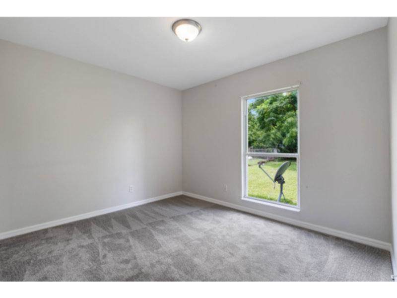 House for rent at 106 Garrison Dr, Sanford, FL 32771