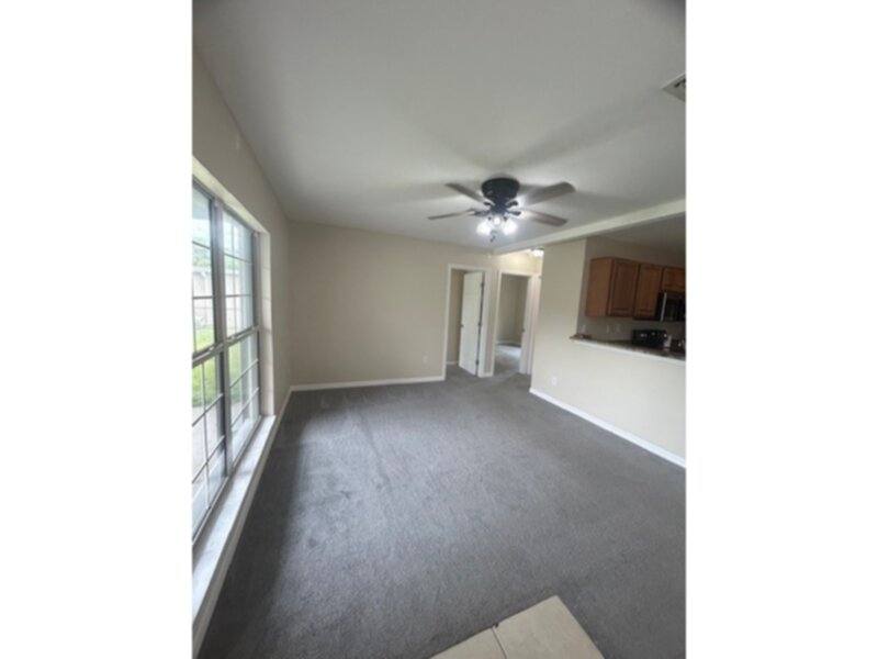 House for rent at 106 Garrison Dr, Sanford, FL 32771
