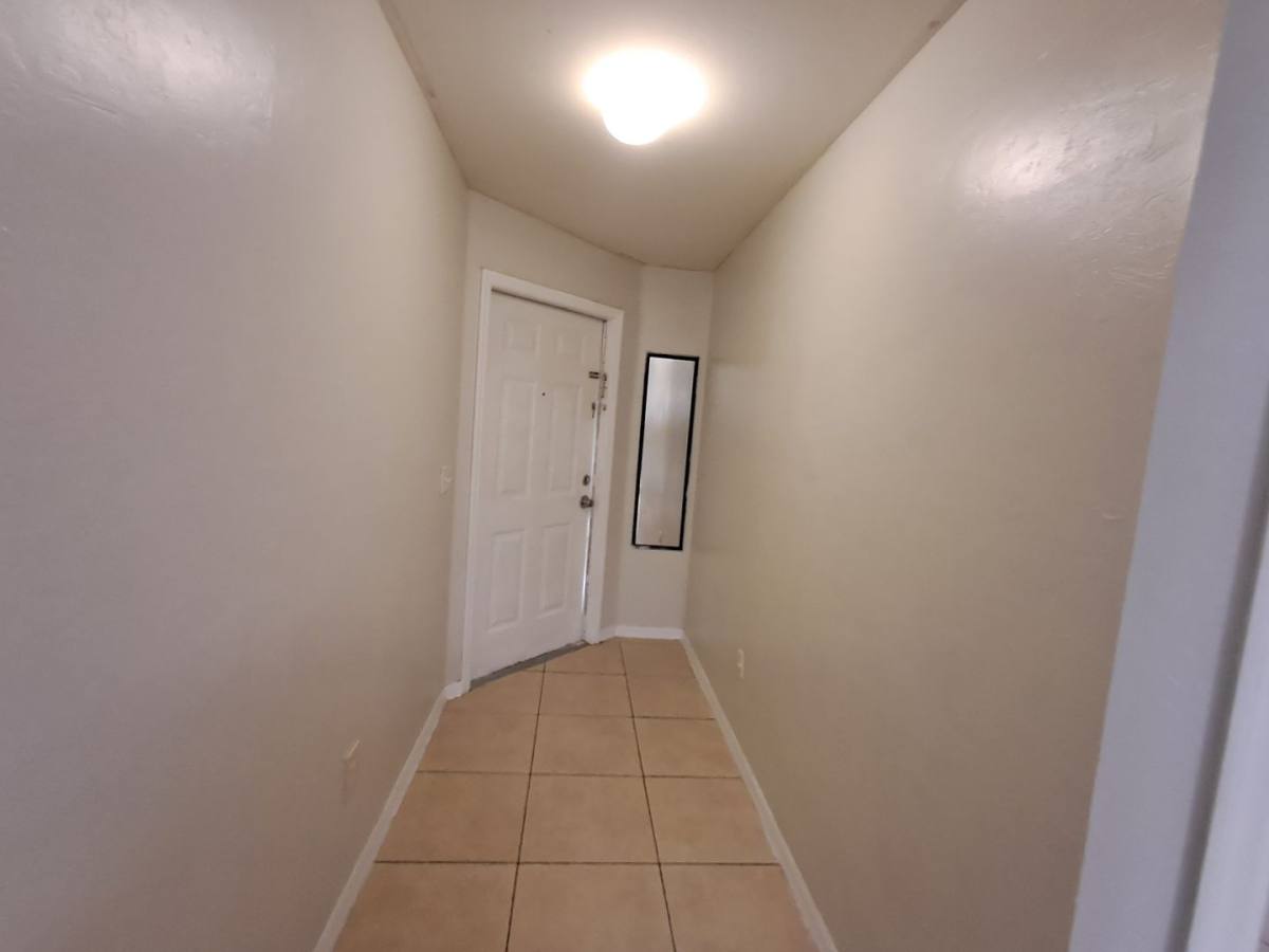 Apartment for rent at 4868 Golfview Blvd, Lehigh Acres, FL 33973