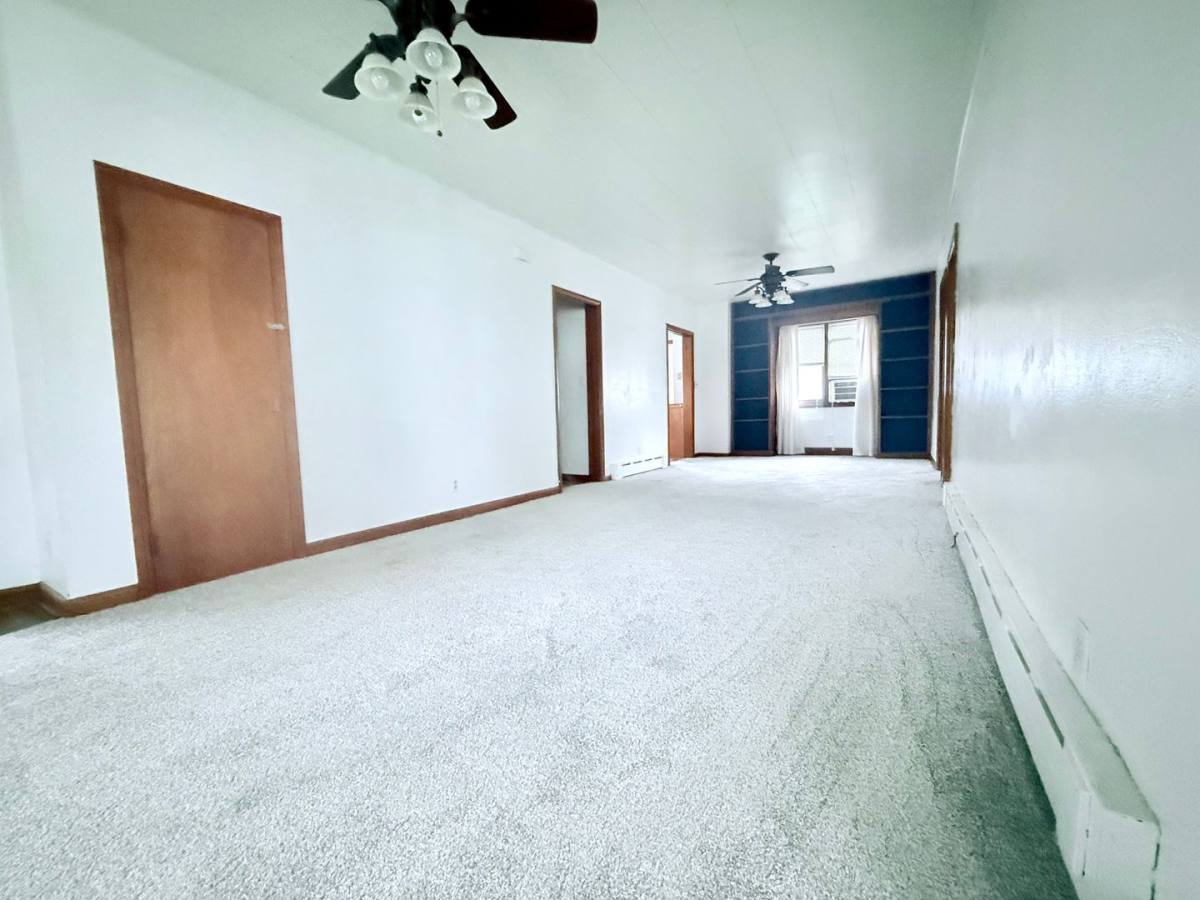 House for rent at 601 Clark St, Reinbeck, IA 50669