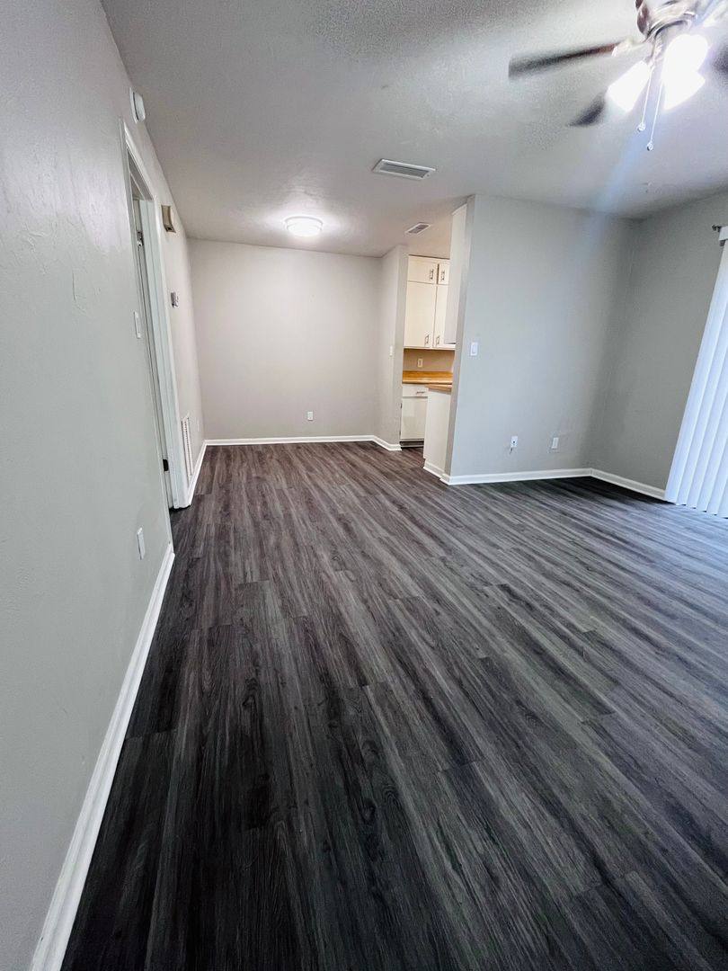 Apartment for rent at 3207 Jim Lee Rd, Tallahassee, FL 32301