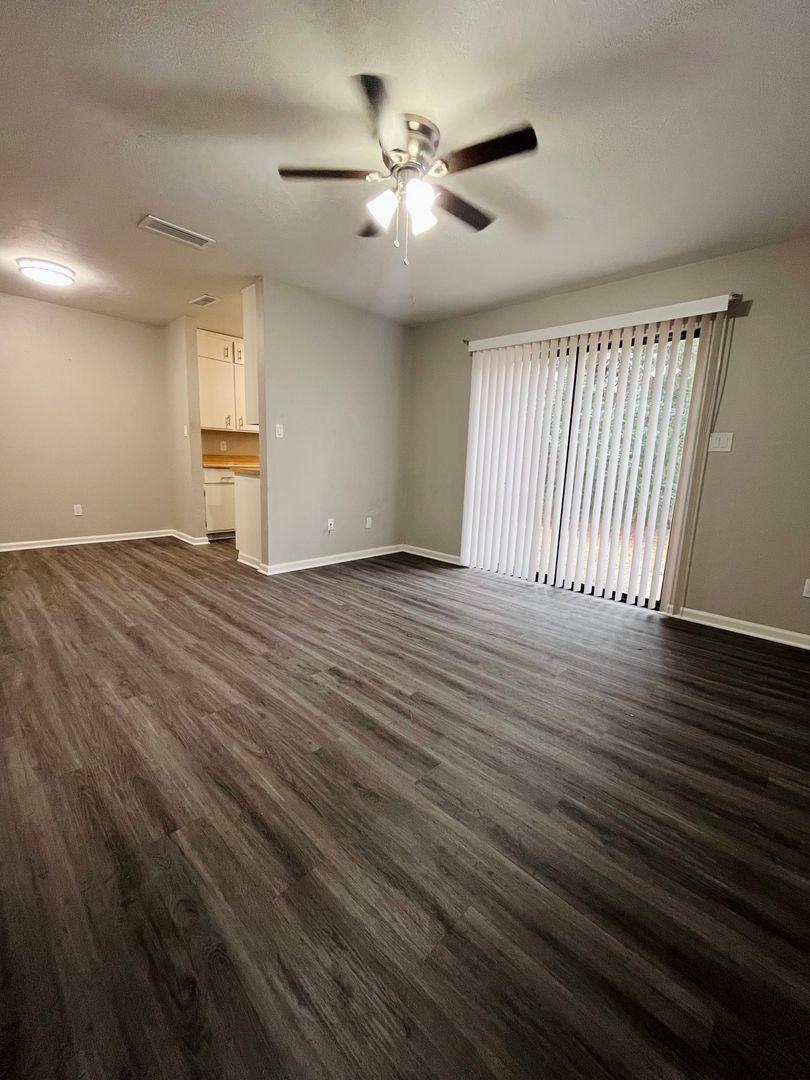 Apartment for rent at 3207 Jim Lee Rd, Tallahassee, FL 32301