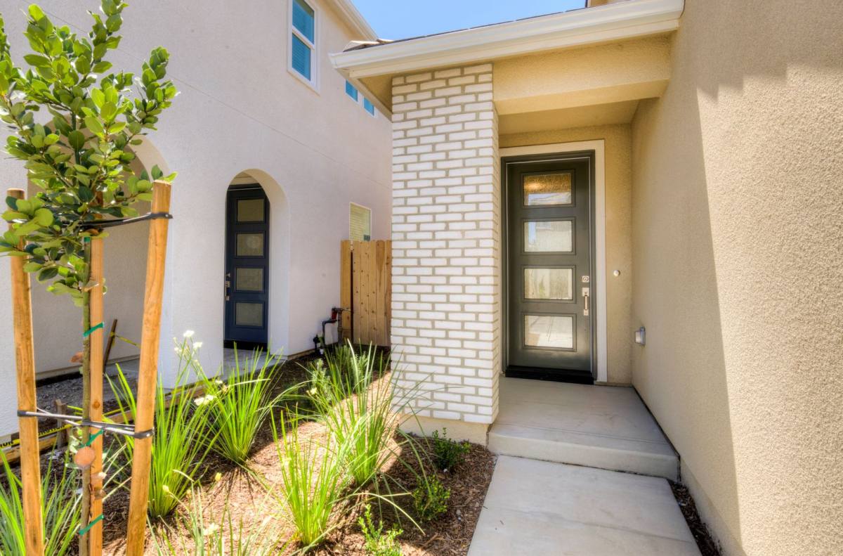 House for rent at 1498 Vintage Lane, Clovis, CA 93619