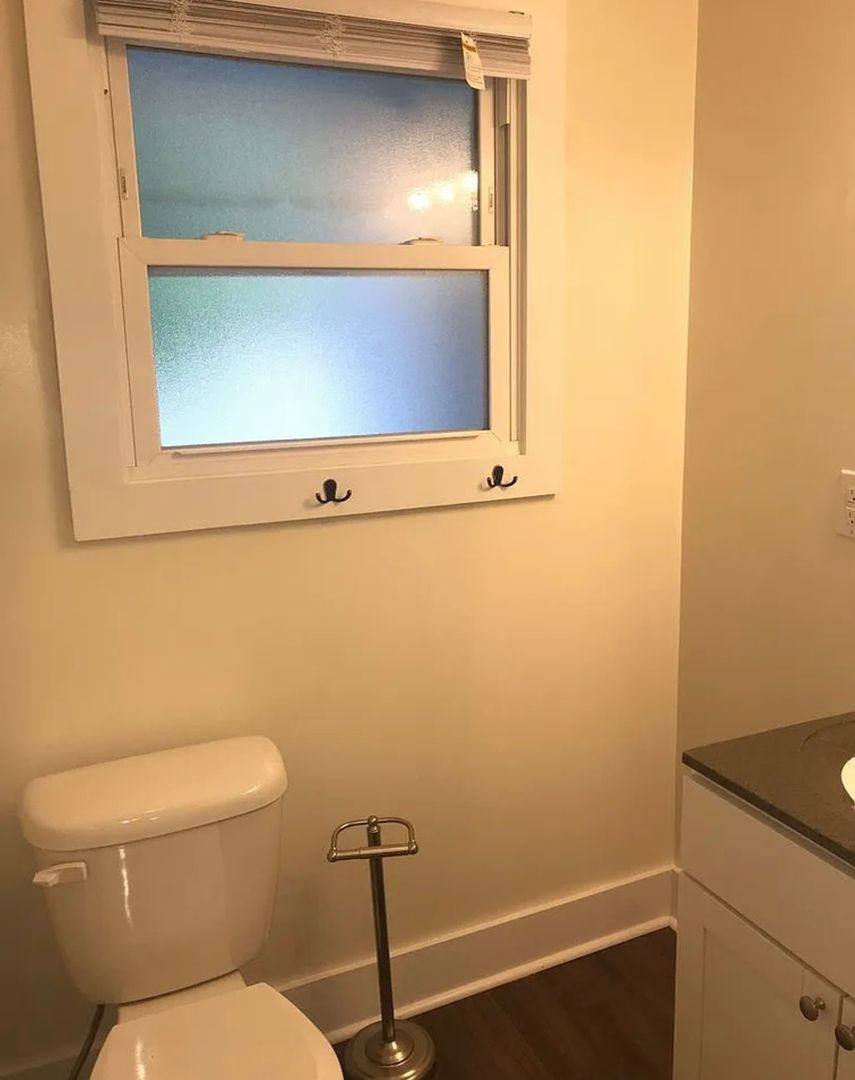 Apartment for rent at 624 S Fess Ave, Bloomington, IN 47401