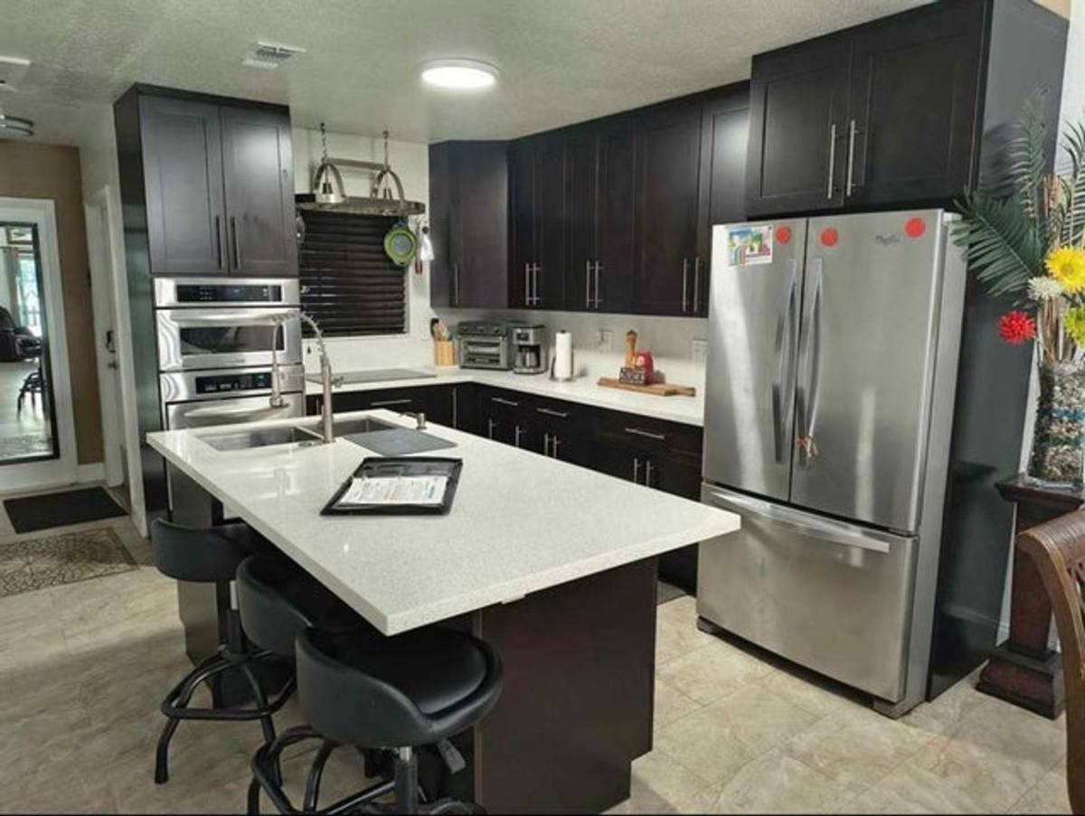 House for rent at 5741 SW 24th Ave, Fort Lauderdale, FL 33312