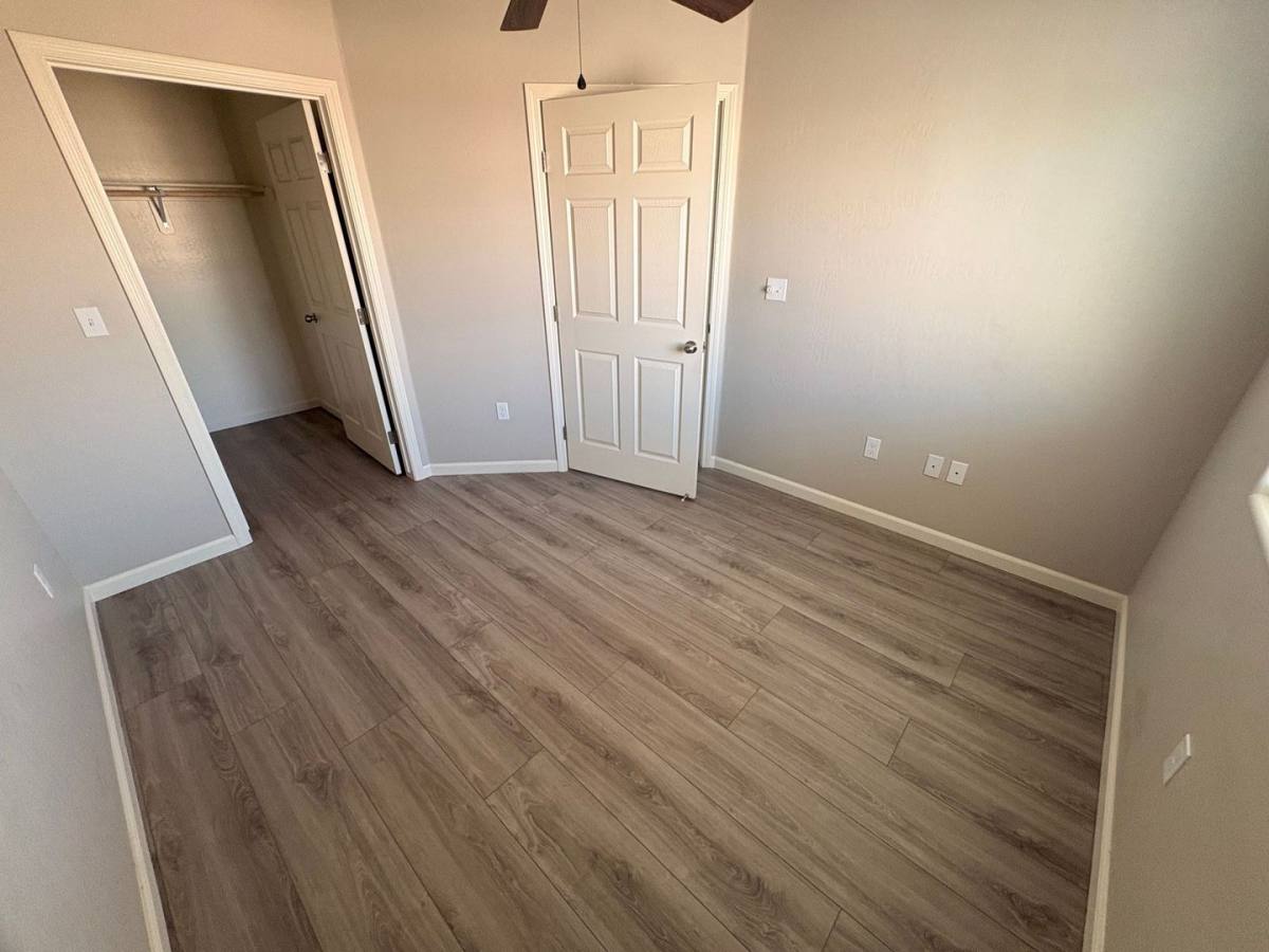 House for rent at 1029 E Douglas Ave, Visalia, CA 93292