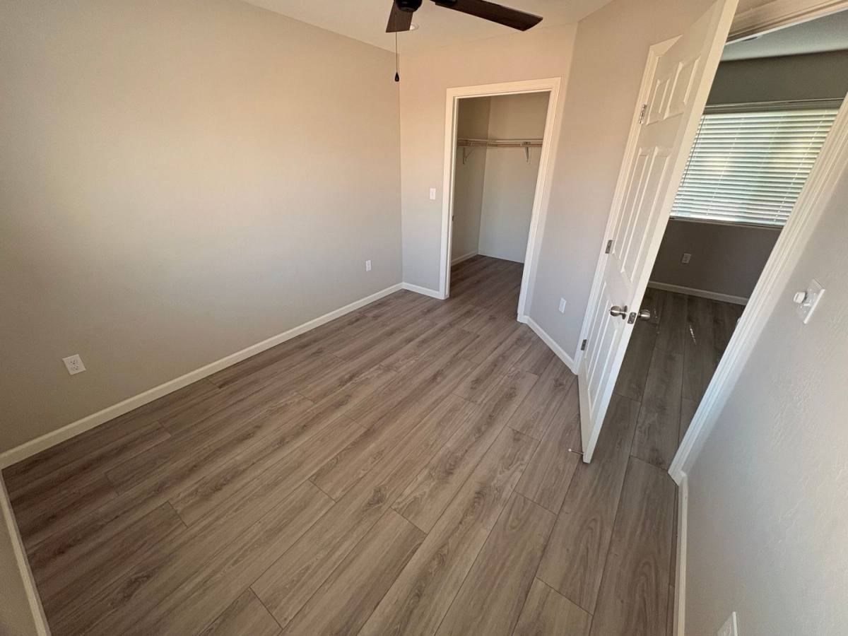 House for rent at 1029 E Douglas Ave, Visalia, CA 93292