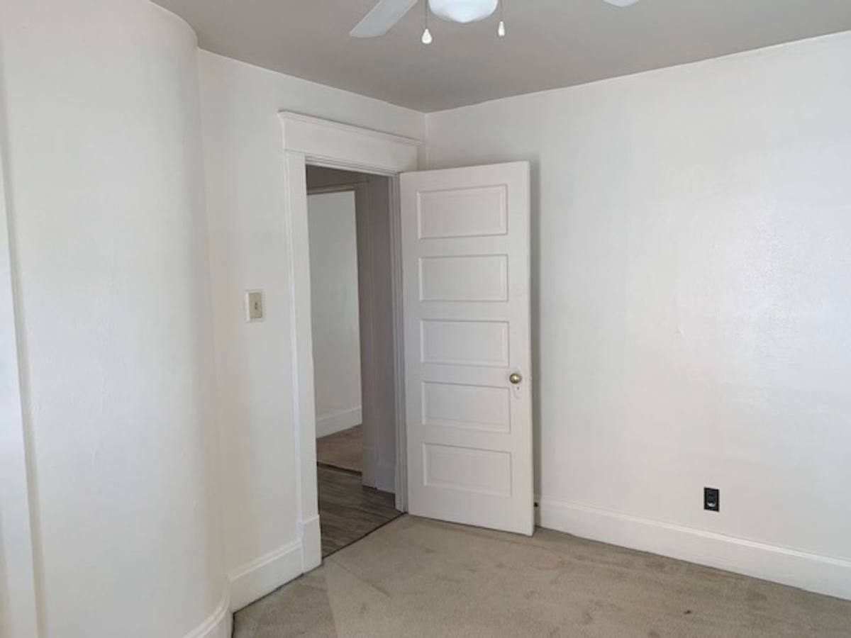 Apartment for rent at 127 Langhorne Ave, Johnstown, PA 15905