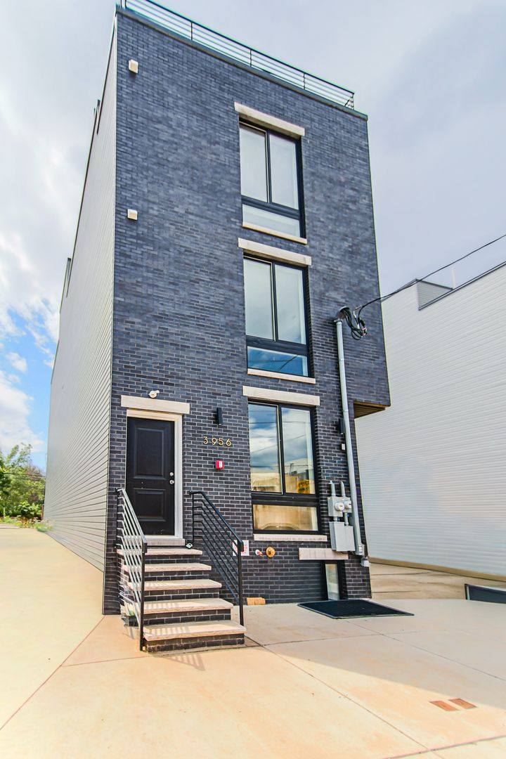 Apartment for rent at 3956 Parrish St, Philadelphia, PA 19104