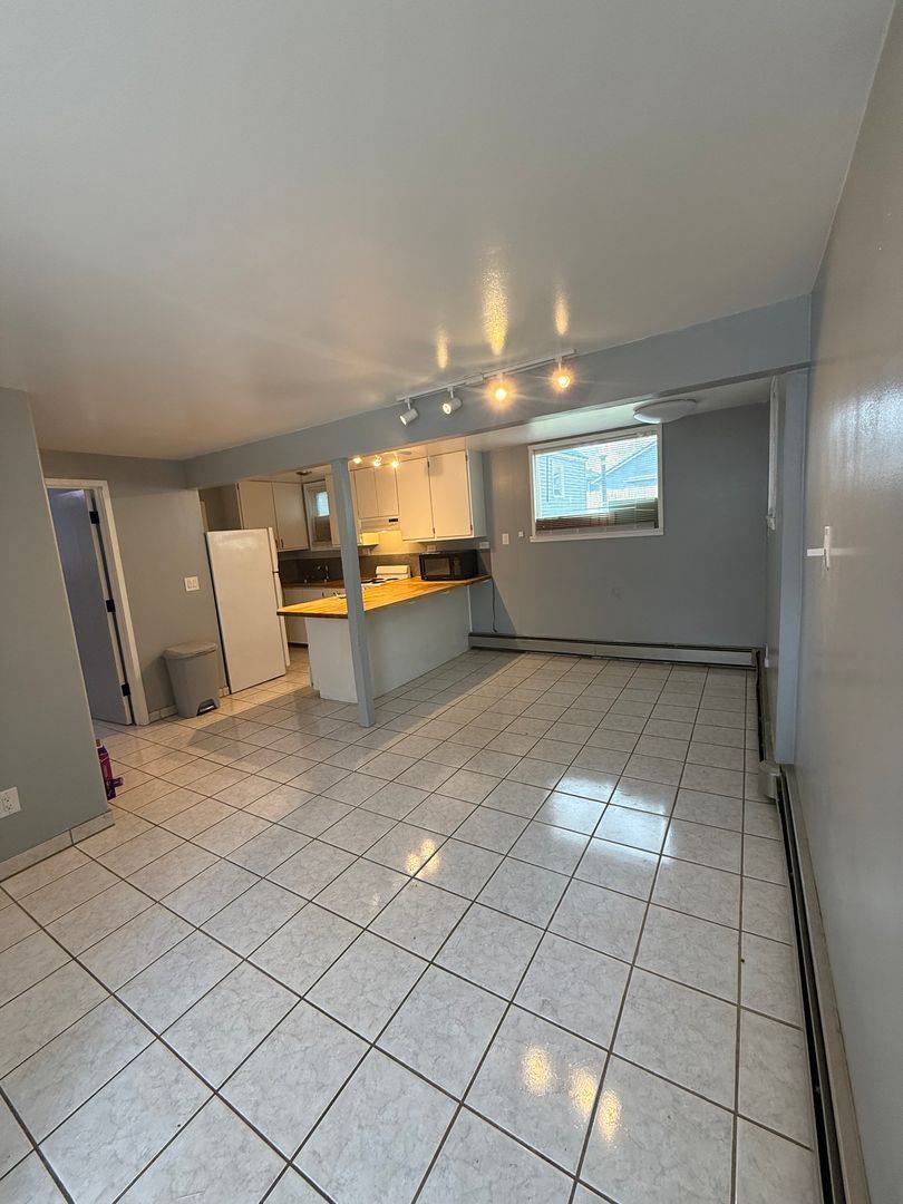 Apartment for rent at 2106 2108 Blueberry St, Fairbanks, AK 99701