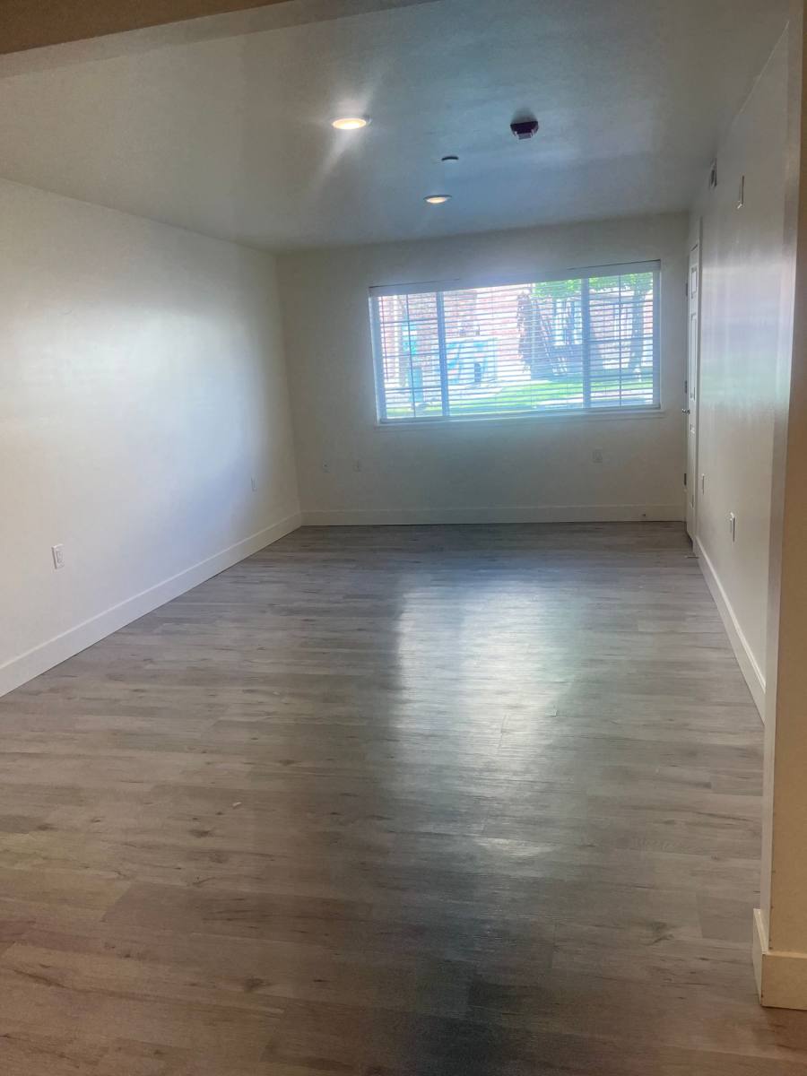 Apartment for rent at 122 Falls Ave W, Twin Falls, ID 83301