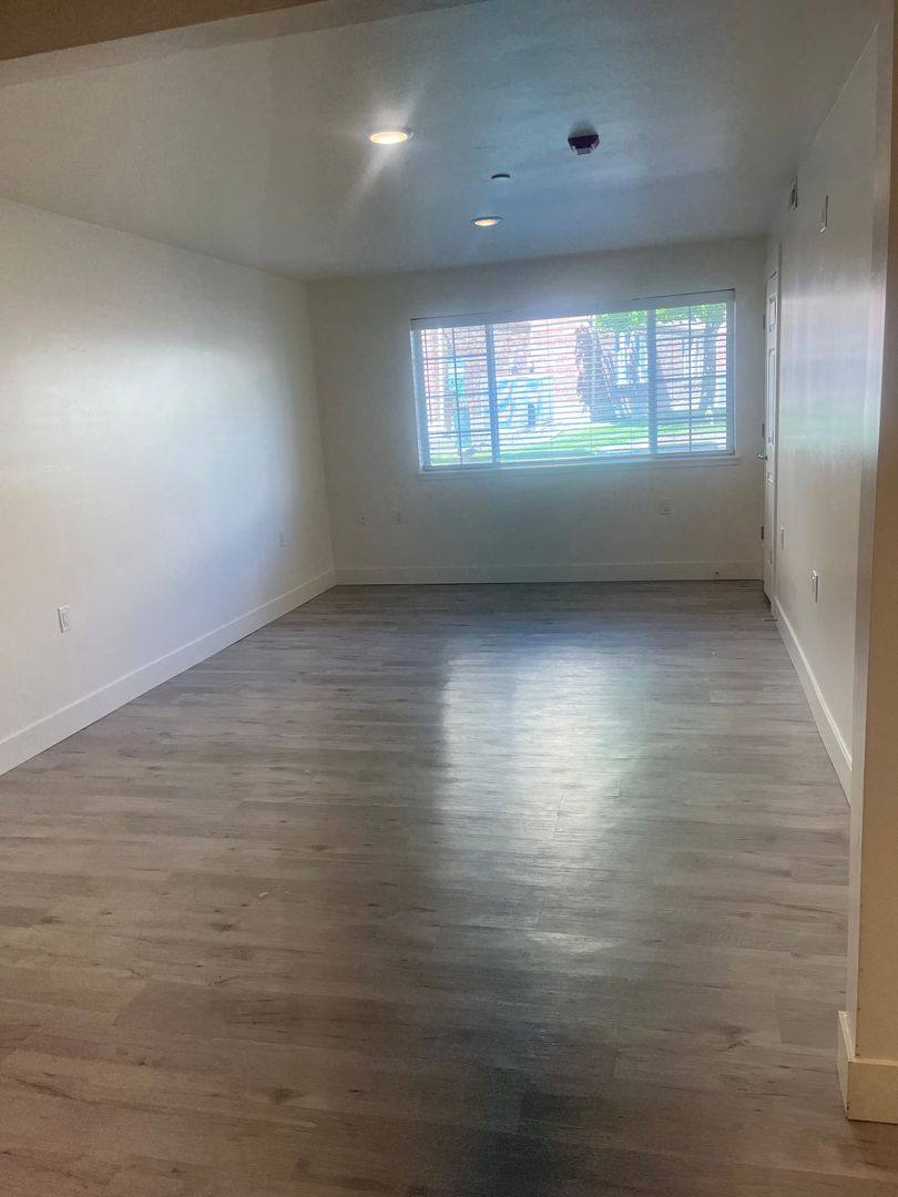 Apartment for rent at 122 Falls Ave W, Twin Falls, ID 83301