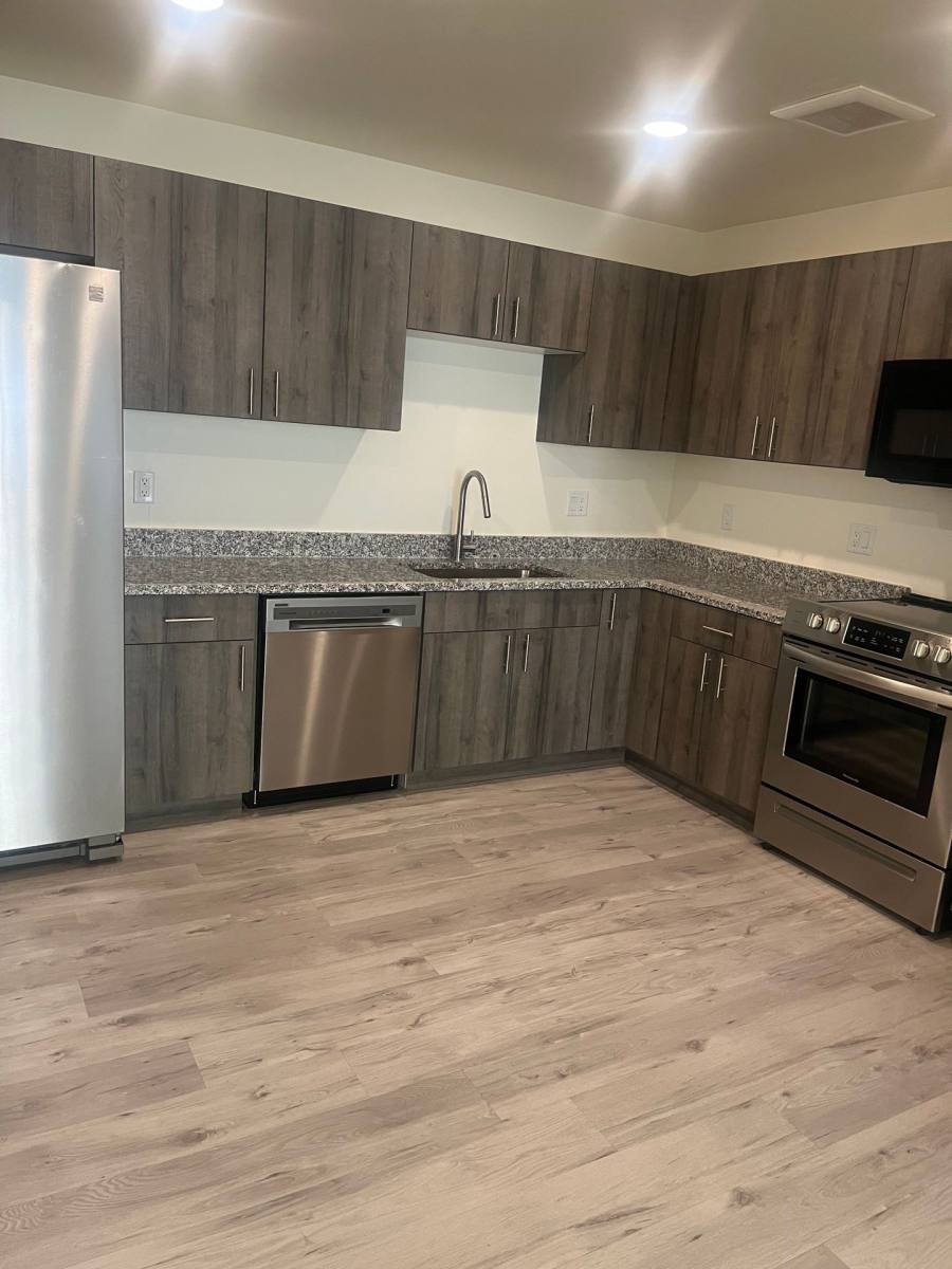 Apartment for rent at 122 Falls Ave W, Twin Falls, ID 83301