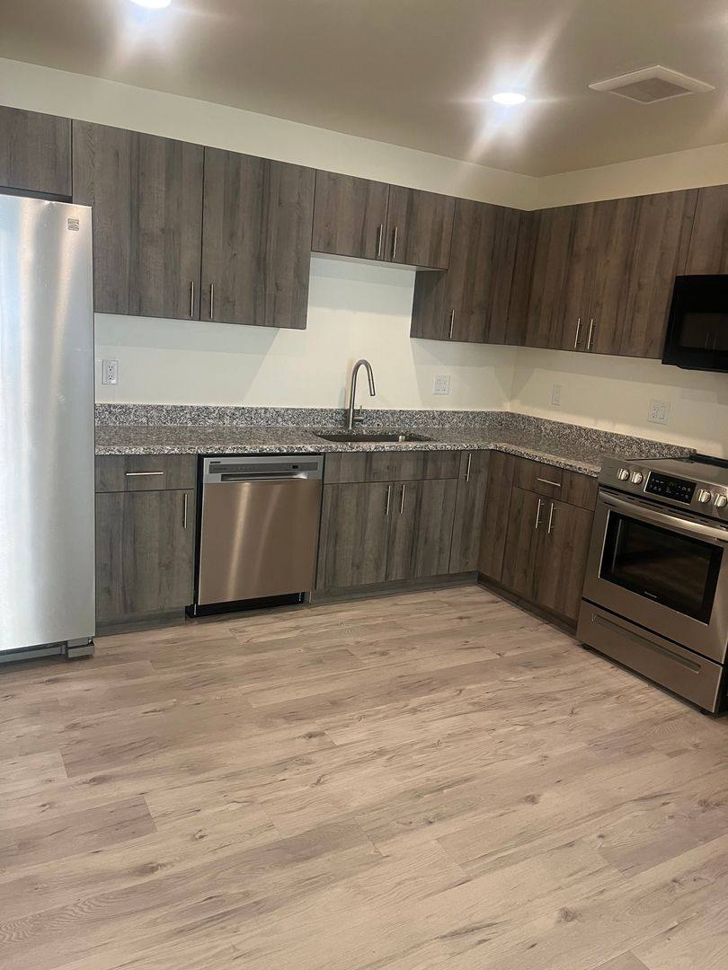 Apartment for rent at 122 Falls Ave W, Twin Falls, ID 83301