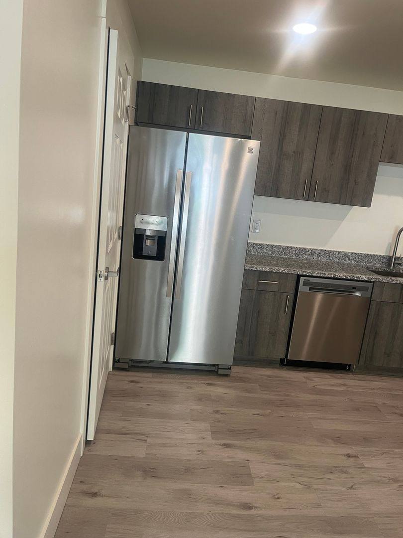 Apartment for rent at 122 Falls Ave W, Twin Falls, ID 83301