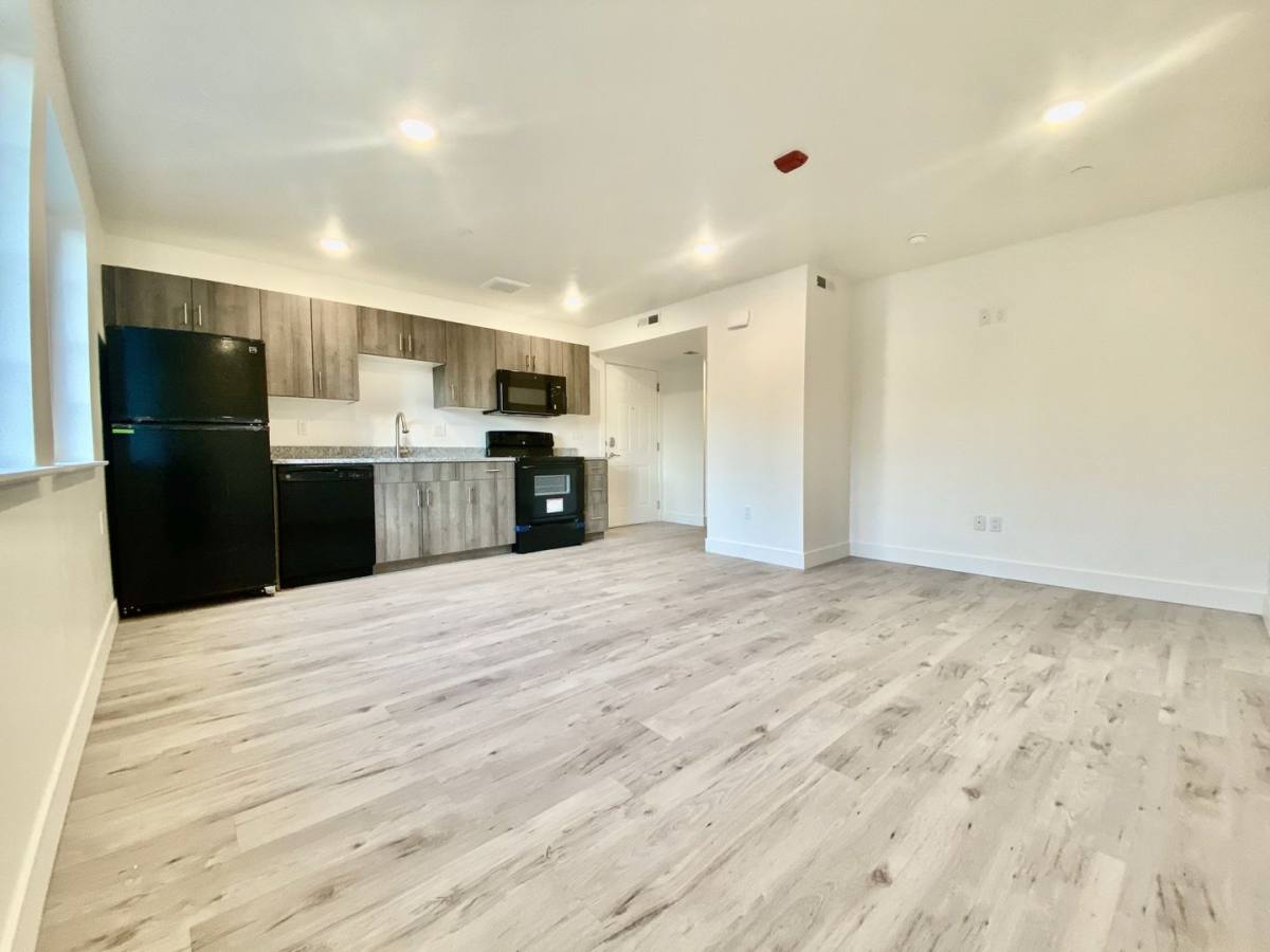 Apartment for rent at 122 Falls Ave W, Twin Falls, ID 83301