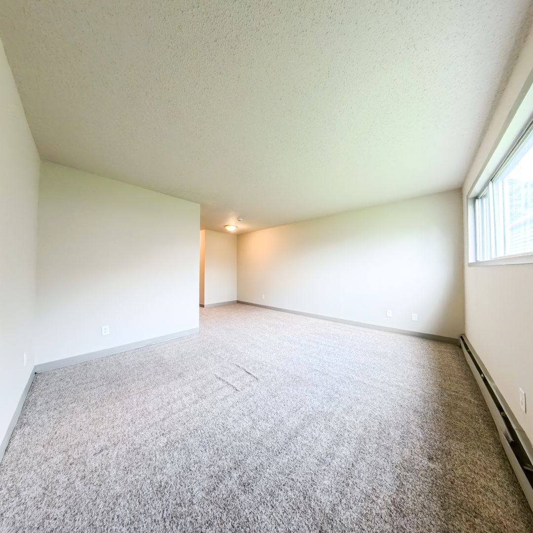 Apartment for rent at 1441 Capitol Ave, Des Moines, IA 50316
