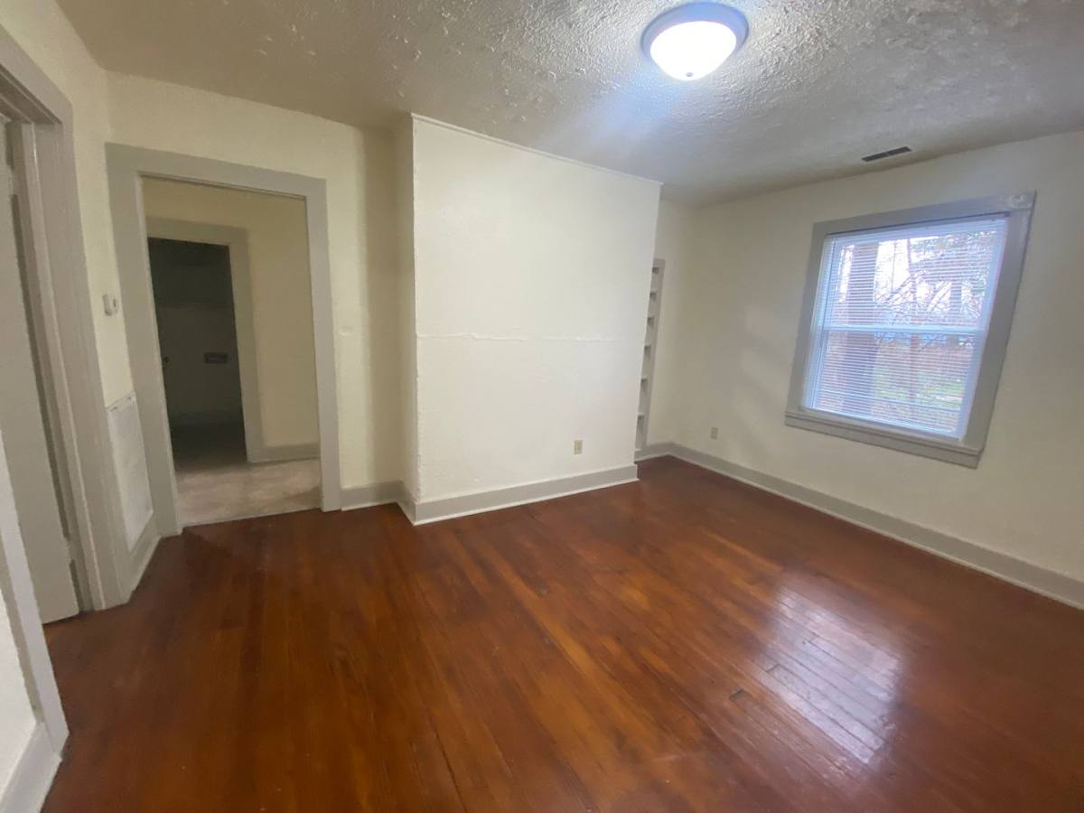 House for rent at 2727 Winter St, Fort Wayne, IN 46806