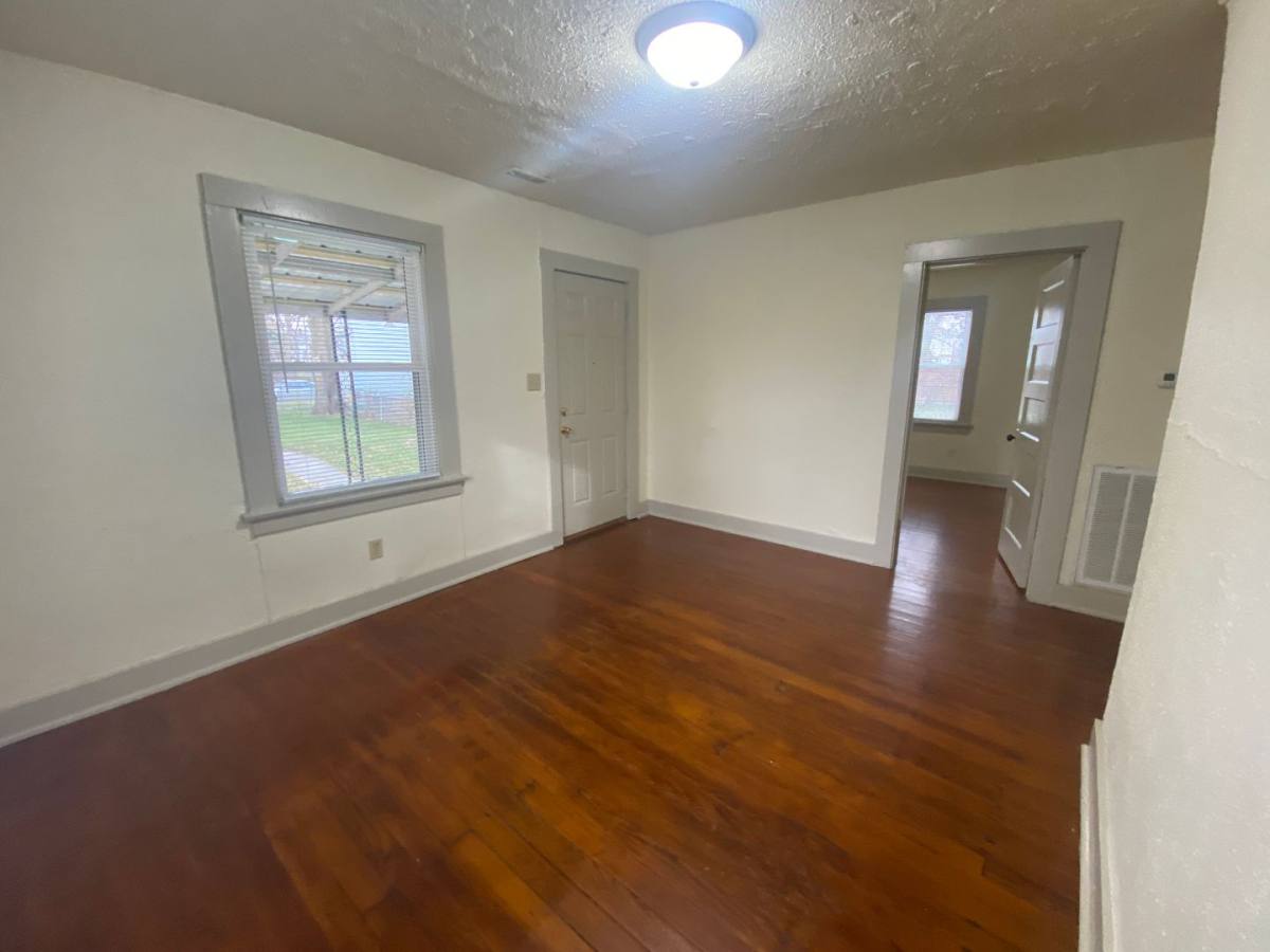 House for rent at 2727 Winter St, Fort Wayne, IN 46806