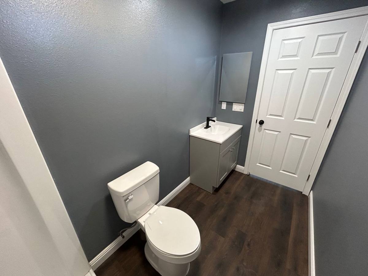 Apartment for rent at 113 S E St, Imperial, CA 92251
