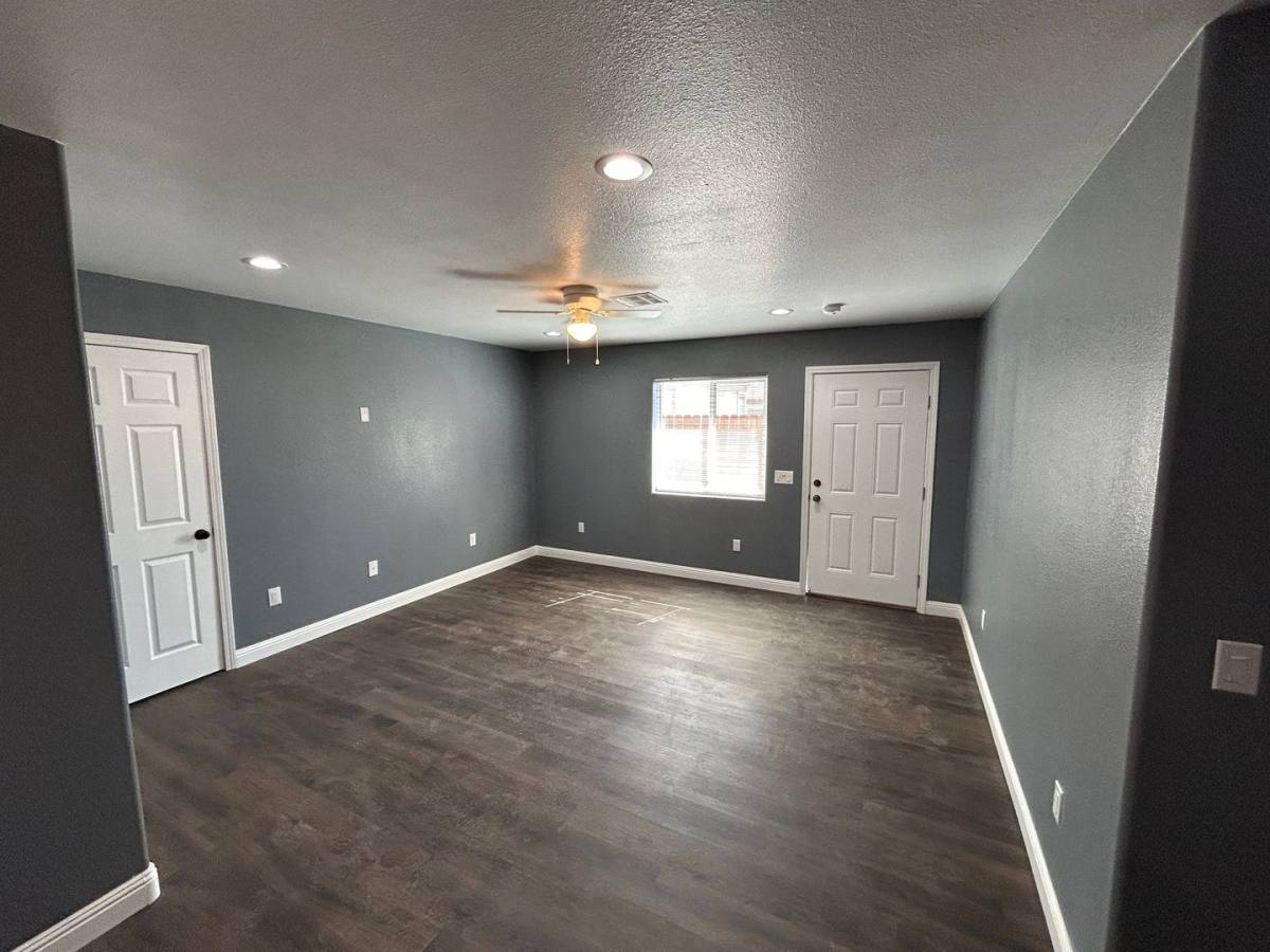 Apartment for rent at 113 S E St, Imperial, CA 92251