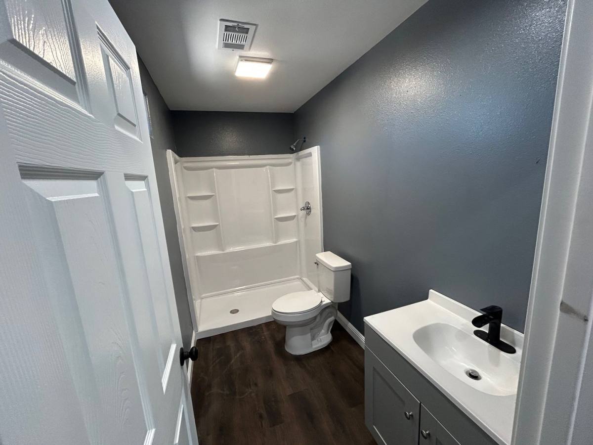 Apartment for rent at 113 S E St, Imperial, CA 92251
